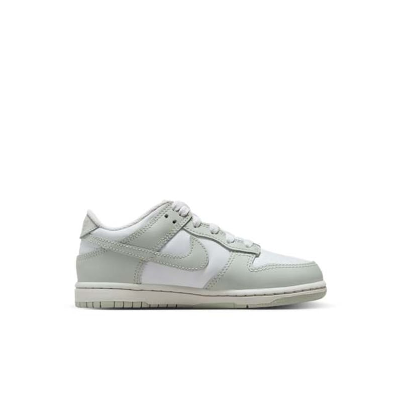 Nike Dunk Low FB9108-124 03