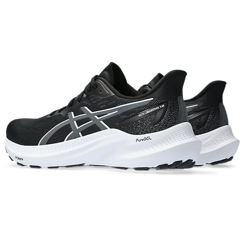 ASICS GT-2000 12 1012B506-002 03