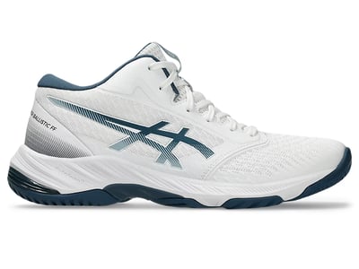 ASICS Netburner Ballistic FF MT 3 1051A074-103
