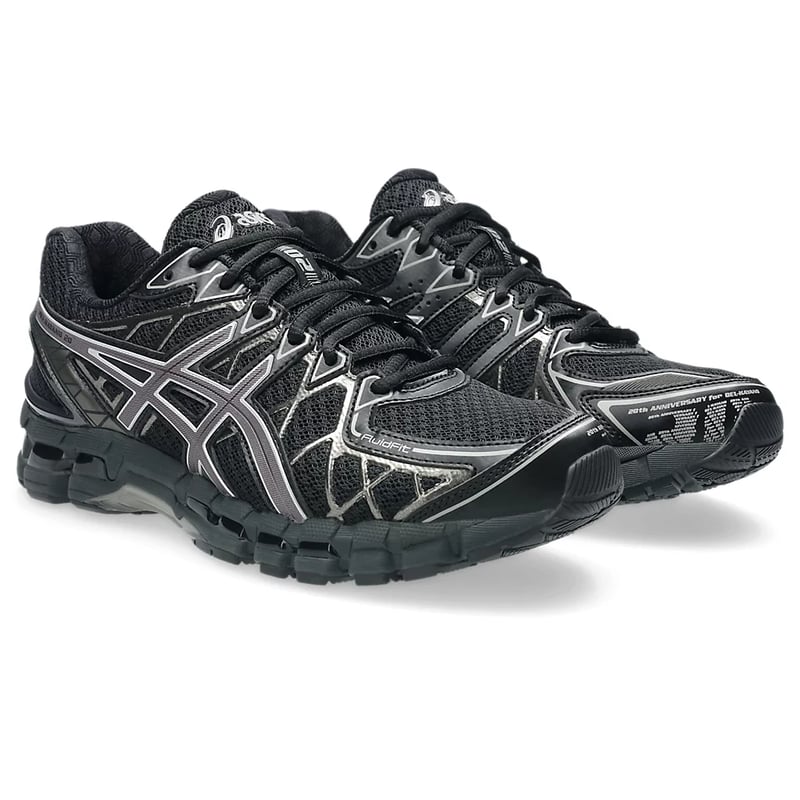 ASICS Gel-Kayano 20 1203A388-003 02