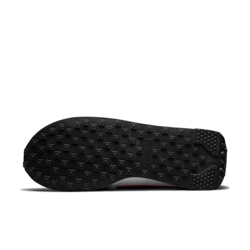 Nike Waffle Trainer 2 DJ6054-101 03