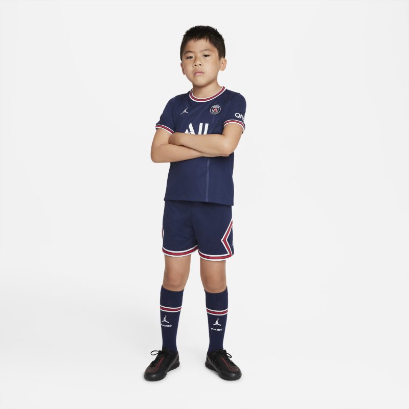Paris Saint-Germain 2021/22 CV8272-411