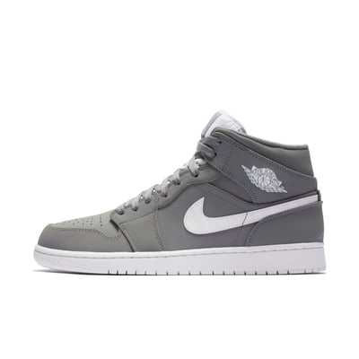 Jordan 1 Mid 554724-036