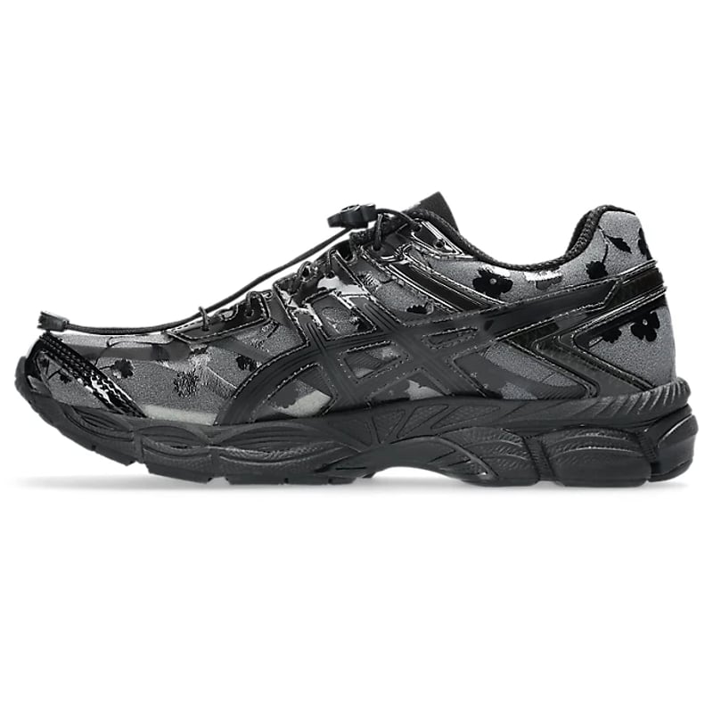 ASICS Gel-Cumulus 16 SSCB x Cecilie Bahnsen ‘The Signature Series’ 1203A762-001 04