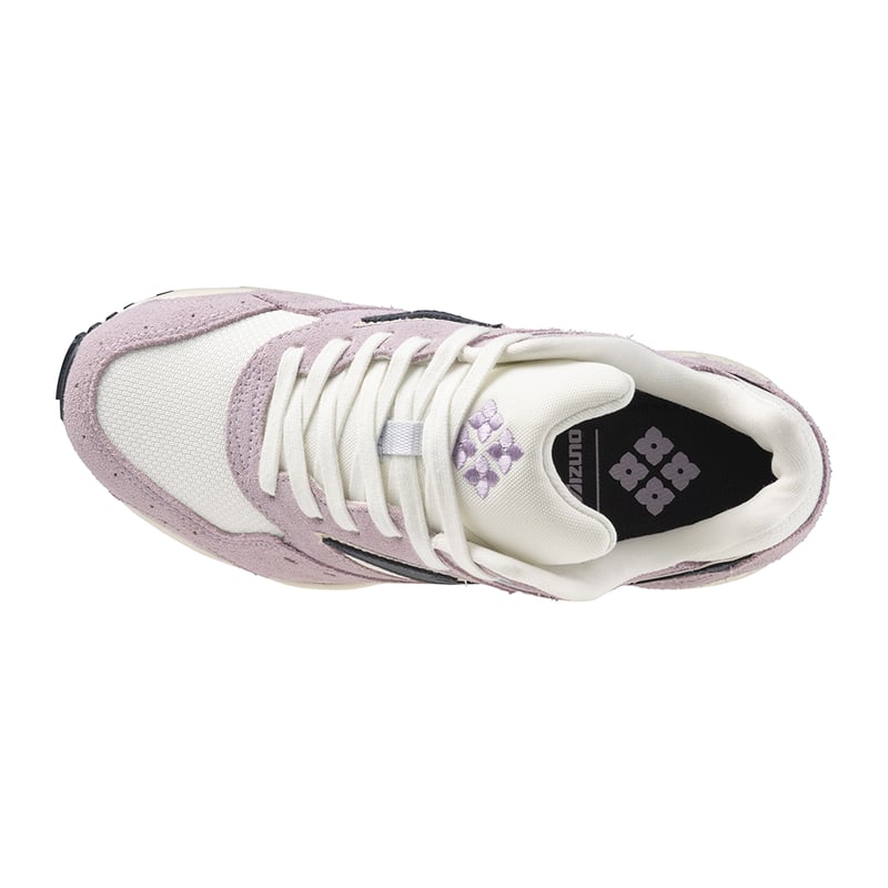 Mizuno Contender D1GA242301 04