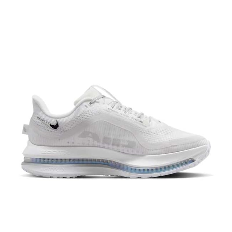 Nike Pegasus Premium HQ2593-102 03