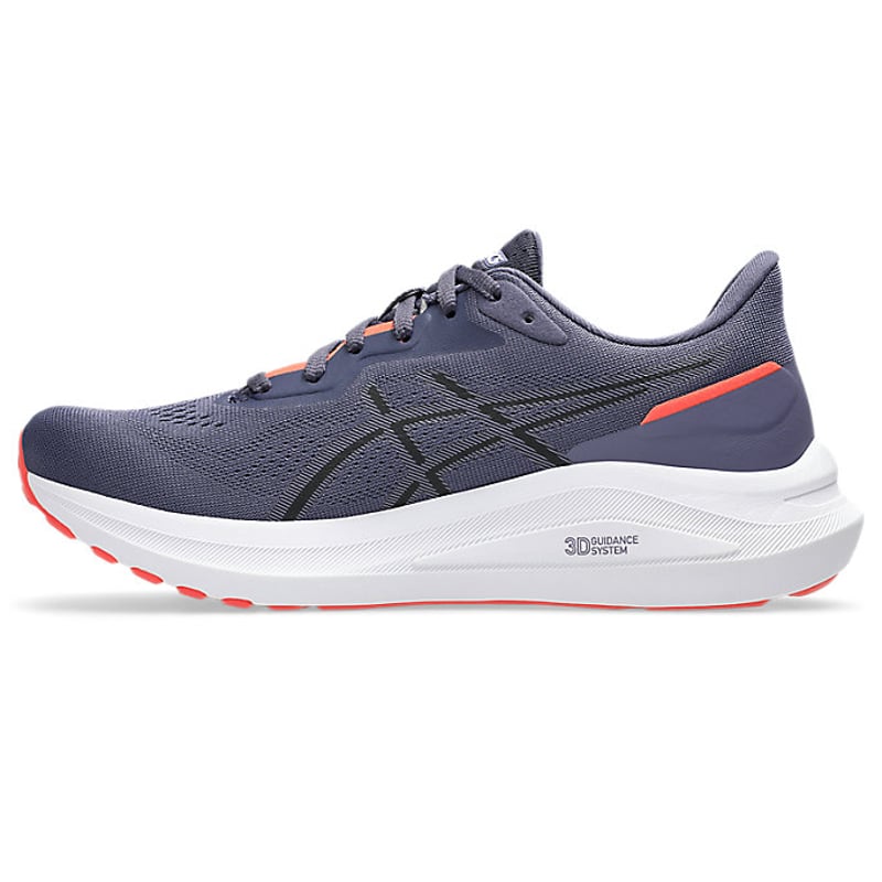 ASICS GT-1000 13 1012B663-500 04