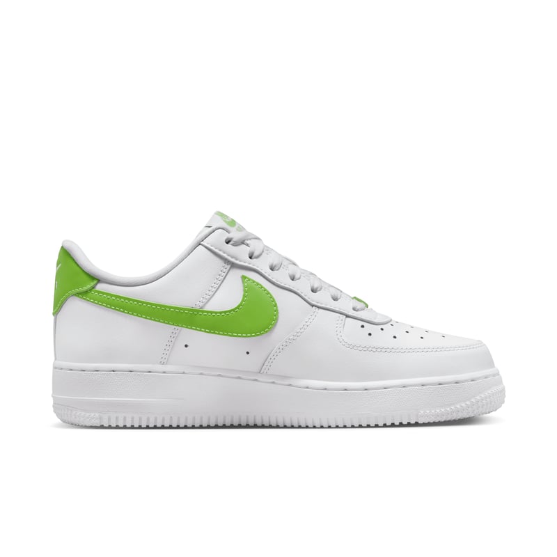 Nike Air Force 1 '07 DD8959-112 04