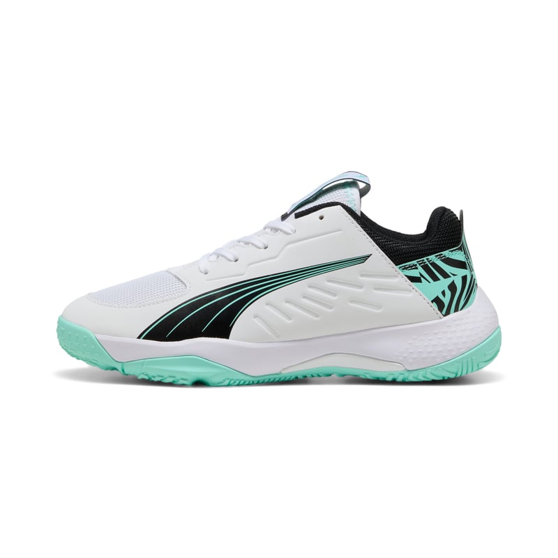 PUMA Accelerate 108417-01 01