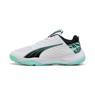 PUMA Accelerate 108417-01