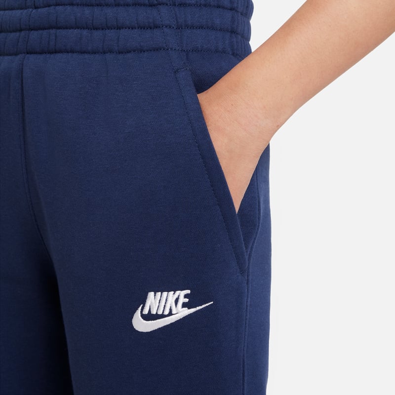 Nike Club Fleece FD3008-410 04