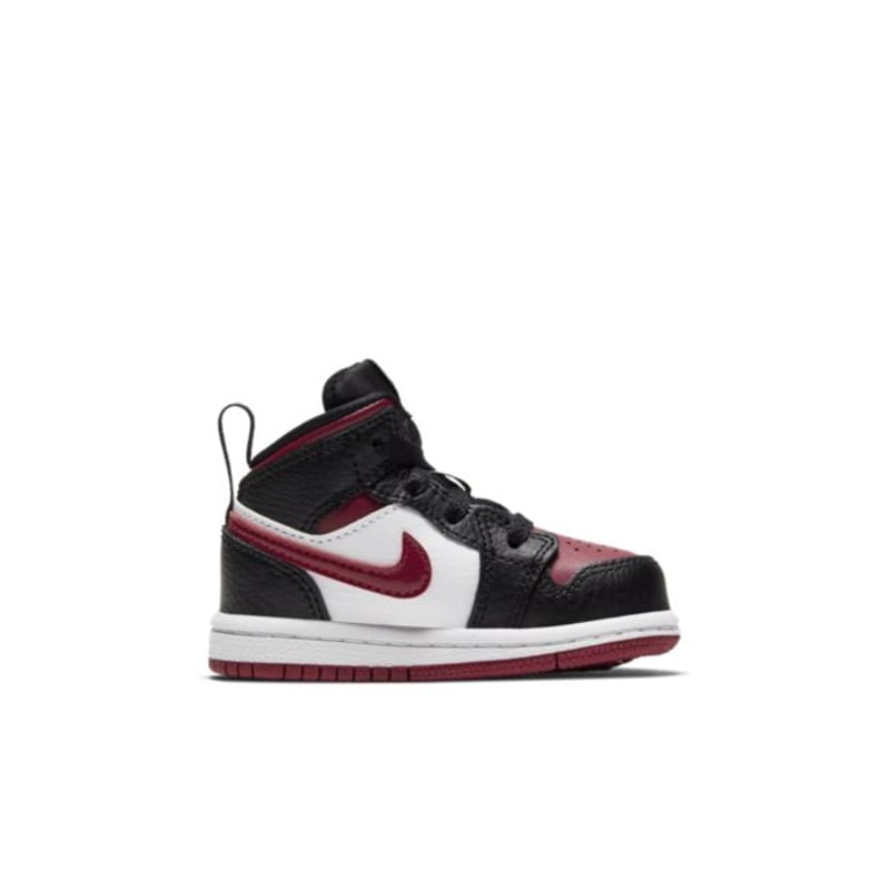 Jordan 1 Mid 640735-066 03