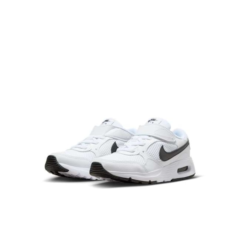 Nike Air Max SC CZ5356-102 05