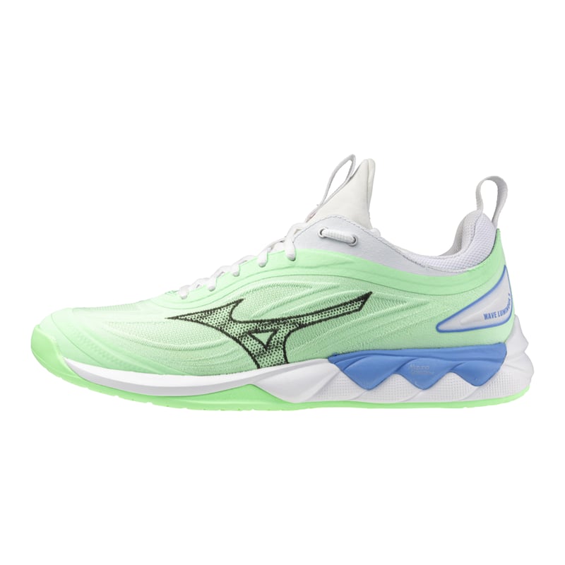 Mizuno Wave Luminous 3 V1GA242086 01