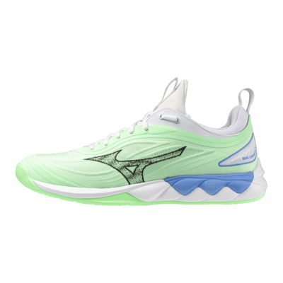 Mizuno Wave Luminous 3 V1GA242086