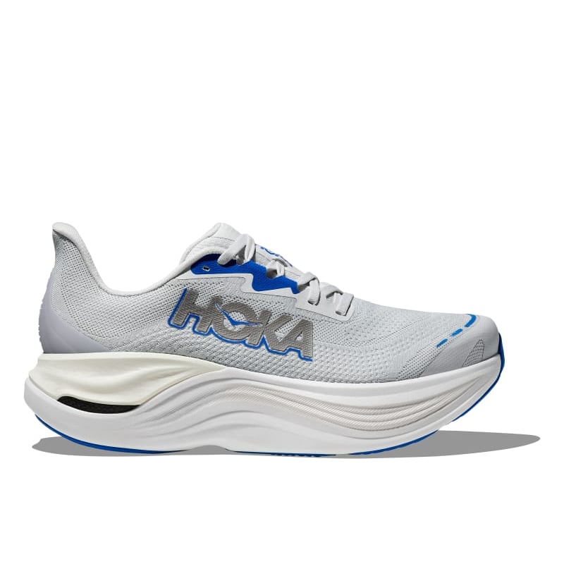 HOKA Skyward X 1147911-CRYS 01