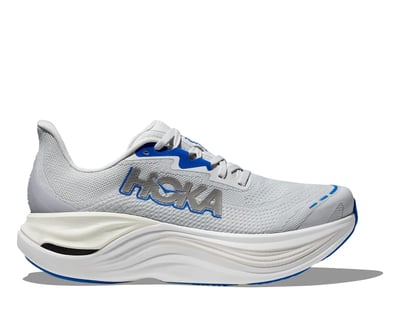 HOKA Skyward X 1147911-CRYS