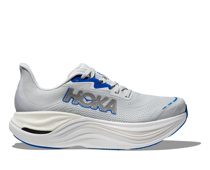 HOKA Skyward X