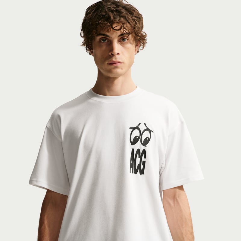 Nike ACG Dri-FIT IH1300-121 02