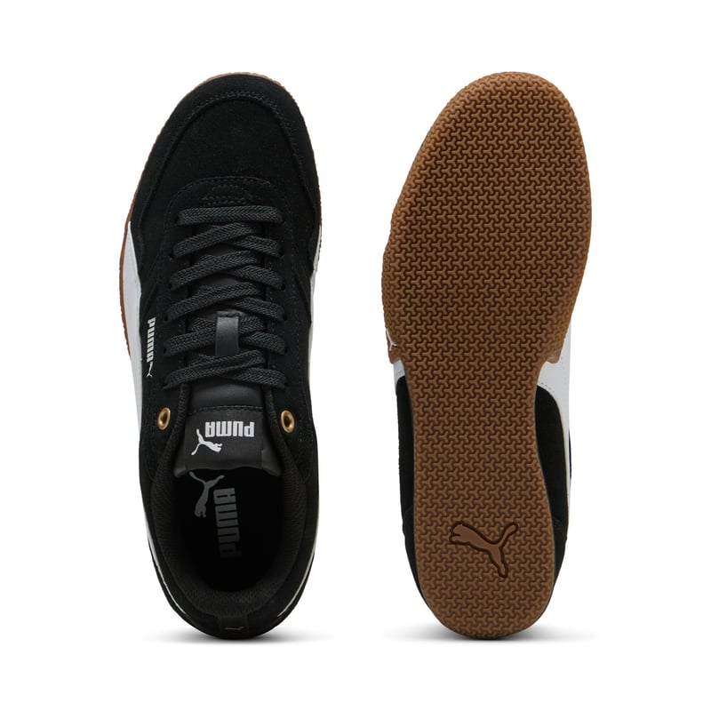 PUMA Bella Donna 402673-01 02