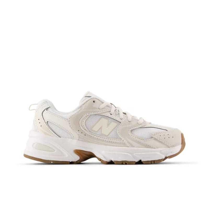 New Balance 530 LACE GR530UL 01