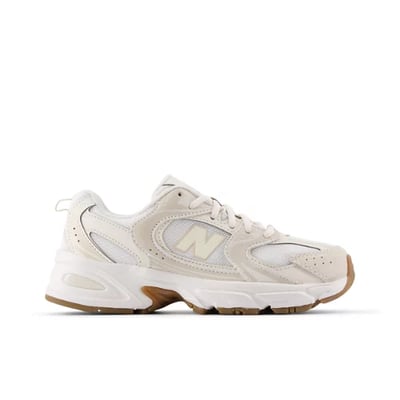 New Balance 530 LACE GR530UL