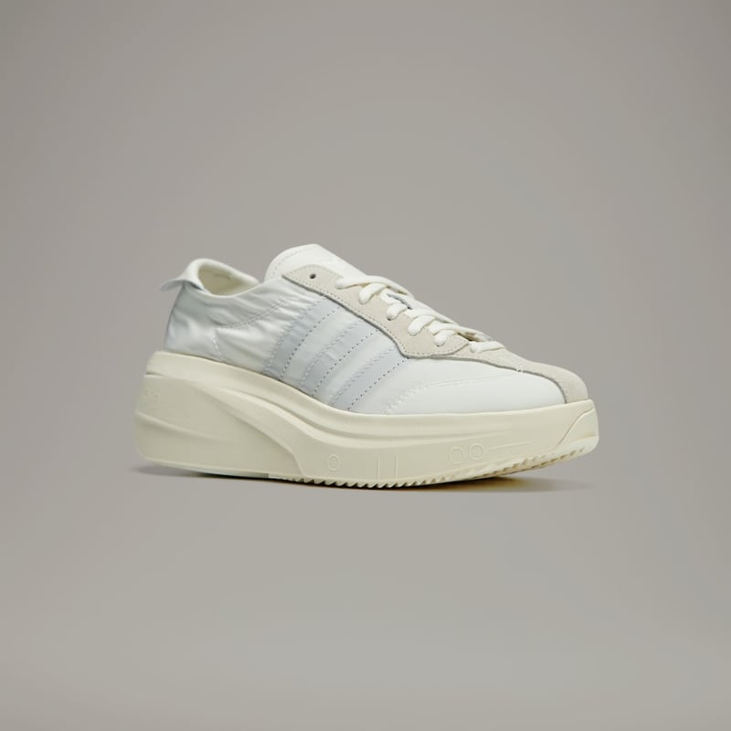 adidas Y-3 Subaya IH8425 04