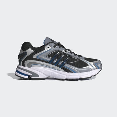 adidas Response CL ID0666 01