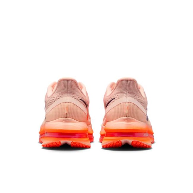 Nike Pegasus Premium II6308-600 06