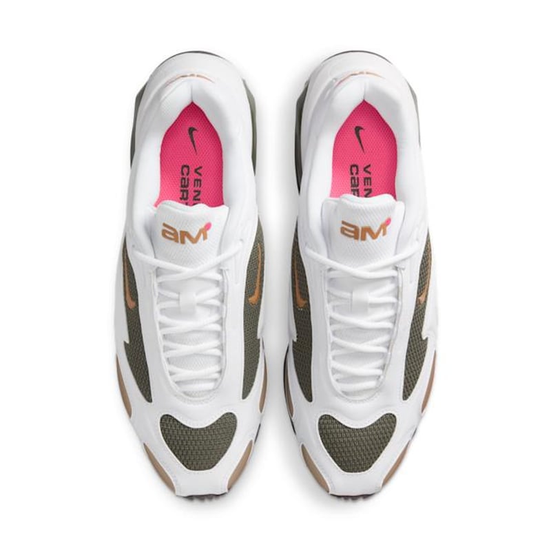 Nike Air Max Muse x Veneda Carter HV9928-100 04