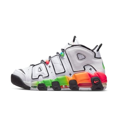 Nike Air More Uptempo '96 DV1233-111