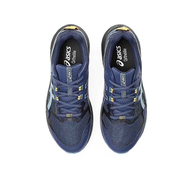 ASICS Gel-Sonoma 7 1011B595-402 06