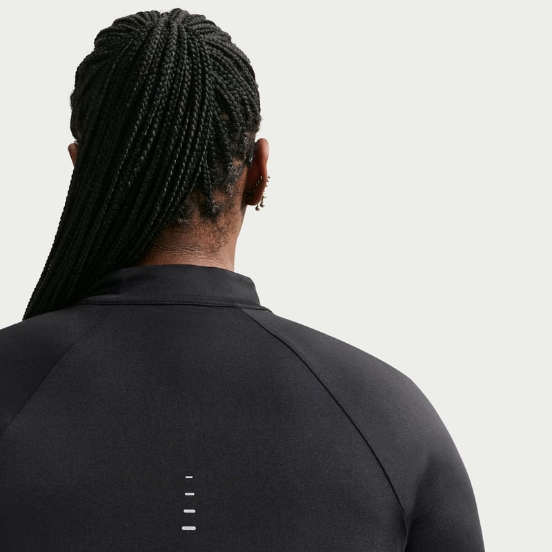 Nike Swift Dri-FIT UV HQ0501-010 02