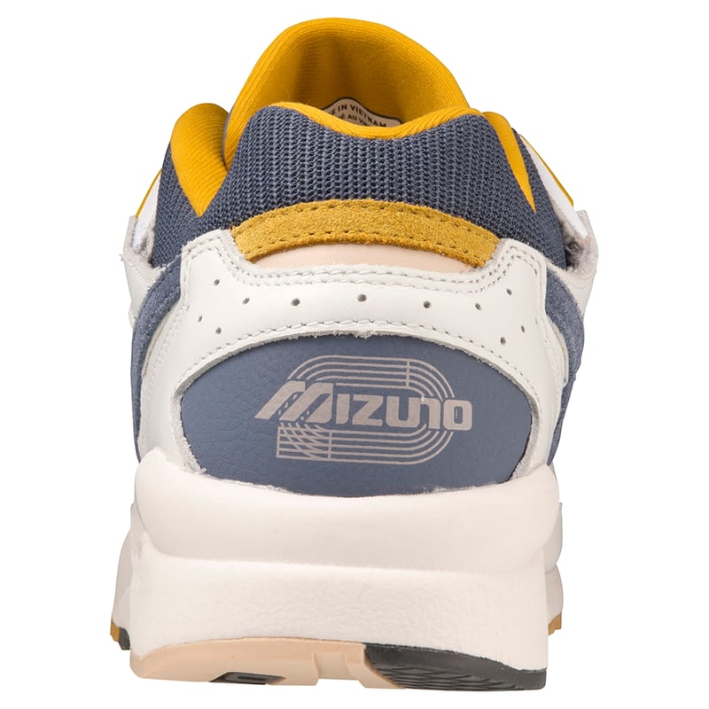 Mizuno Sky Medal D1GA331902 05
