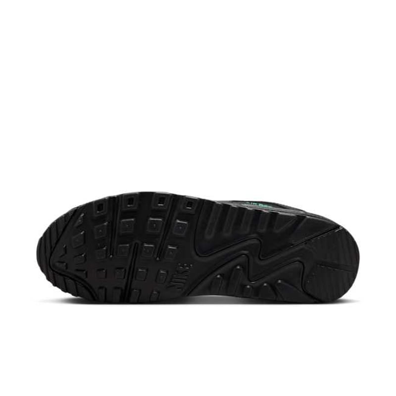 Nike Air Max 90 IF0670-002 02