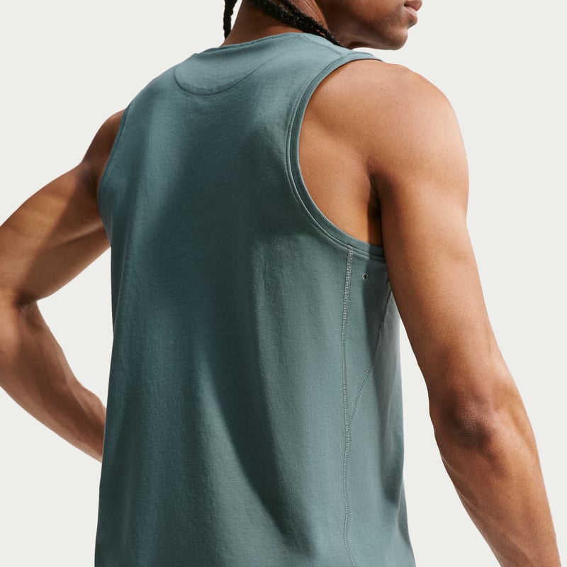 Nike Primary Dri-FIT DV9833-382 02