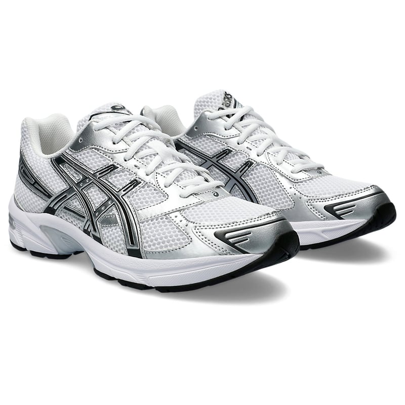 ASICS Gel-1130 1201B020-100 02