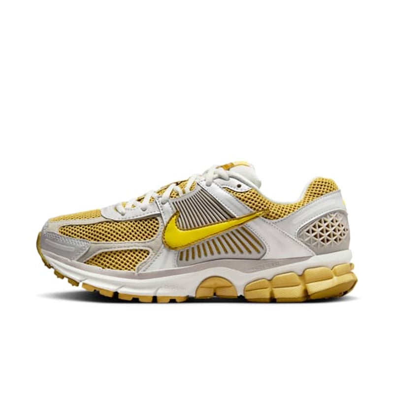 Nike Zoom Vomero 5 HJ9607-700 01