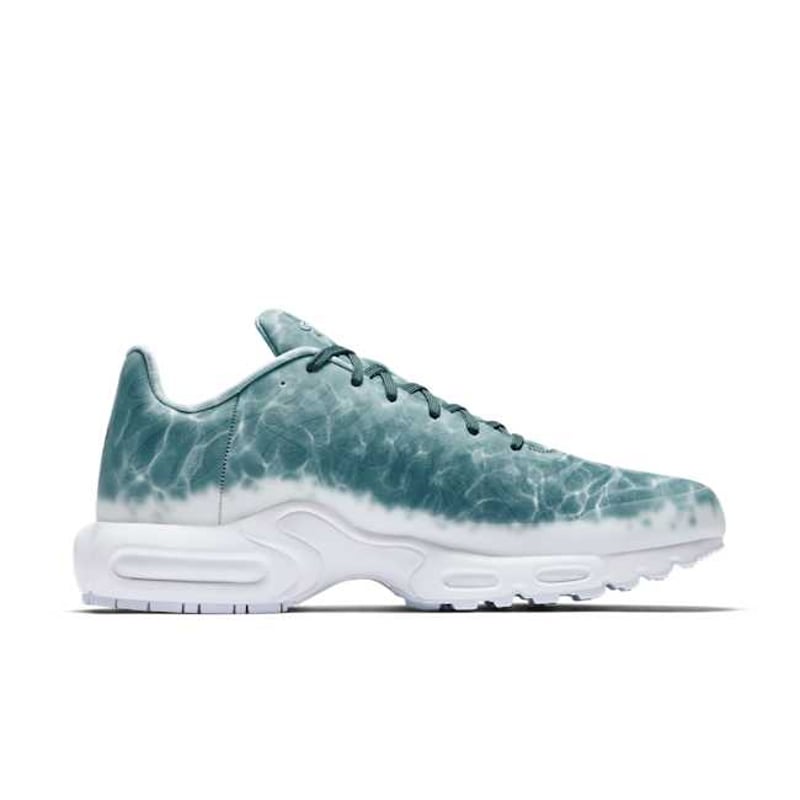 Nike Air Max Plus Premium SP 899595-300 03