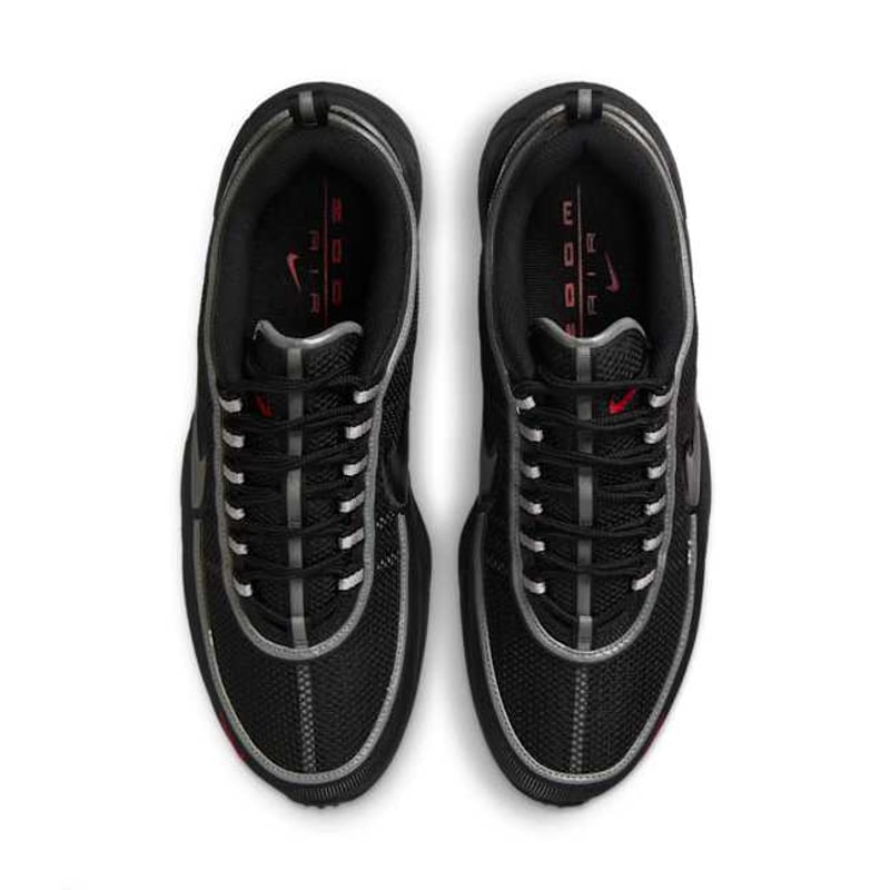 Nike Air Zoom Spiridon HF9117-002 04