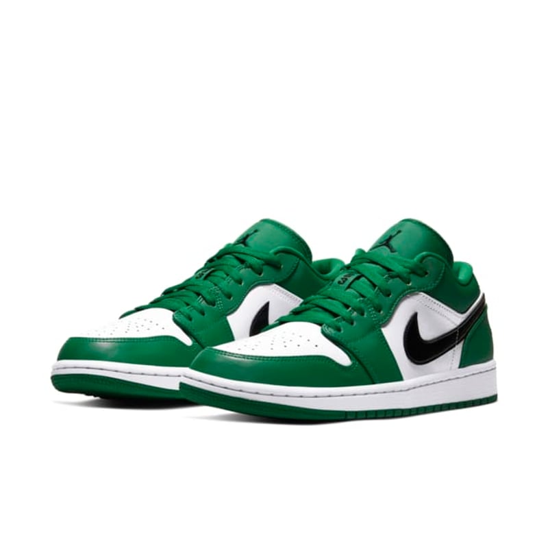 Jordan 1 Low 553558-301 04