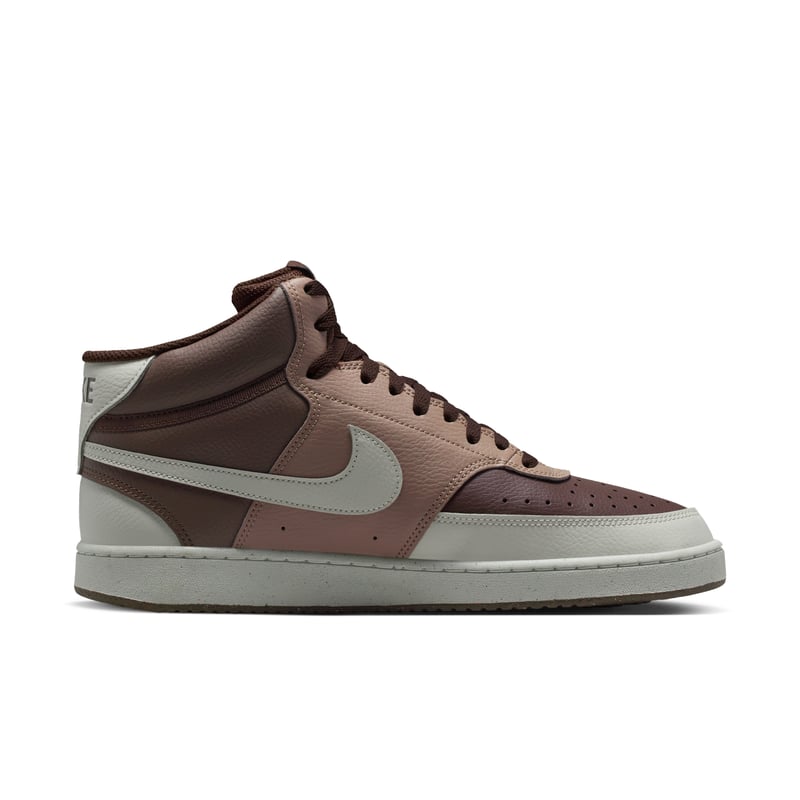 Nike Court Vision Mid Next Nature DN3577-200 03