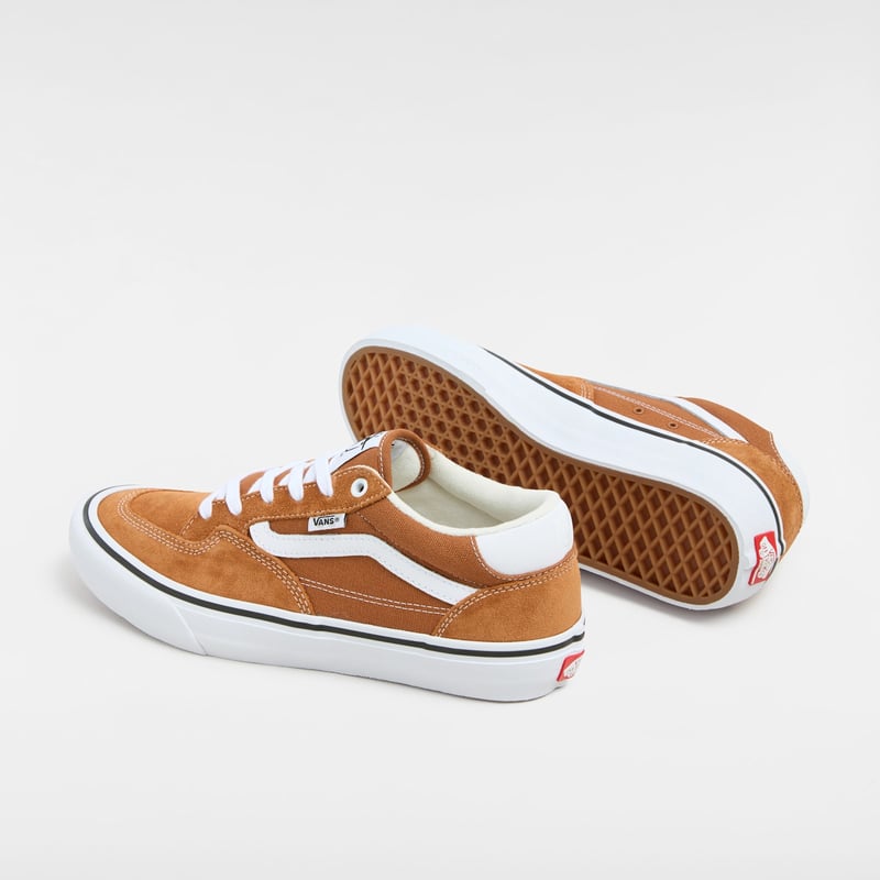 Vans Skate Rowan VN0A2Z3JN1Z 03