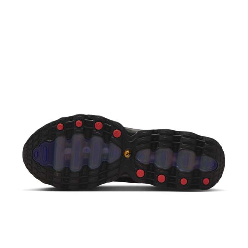 Nike Air Max Dn8 FQ7860-009 02