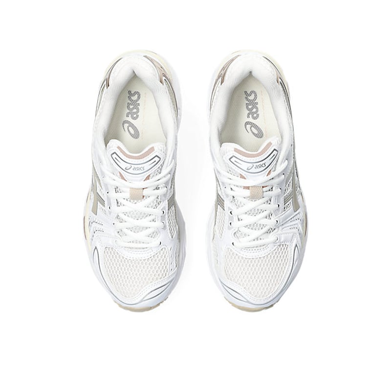 ASICS Gel-Kayano 14 1202A056-110 06