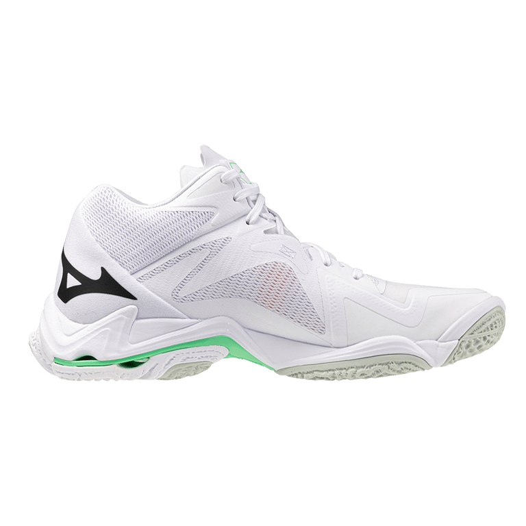 Mizuno Wave Lightning Z8 Mid V1GA240516 02