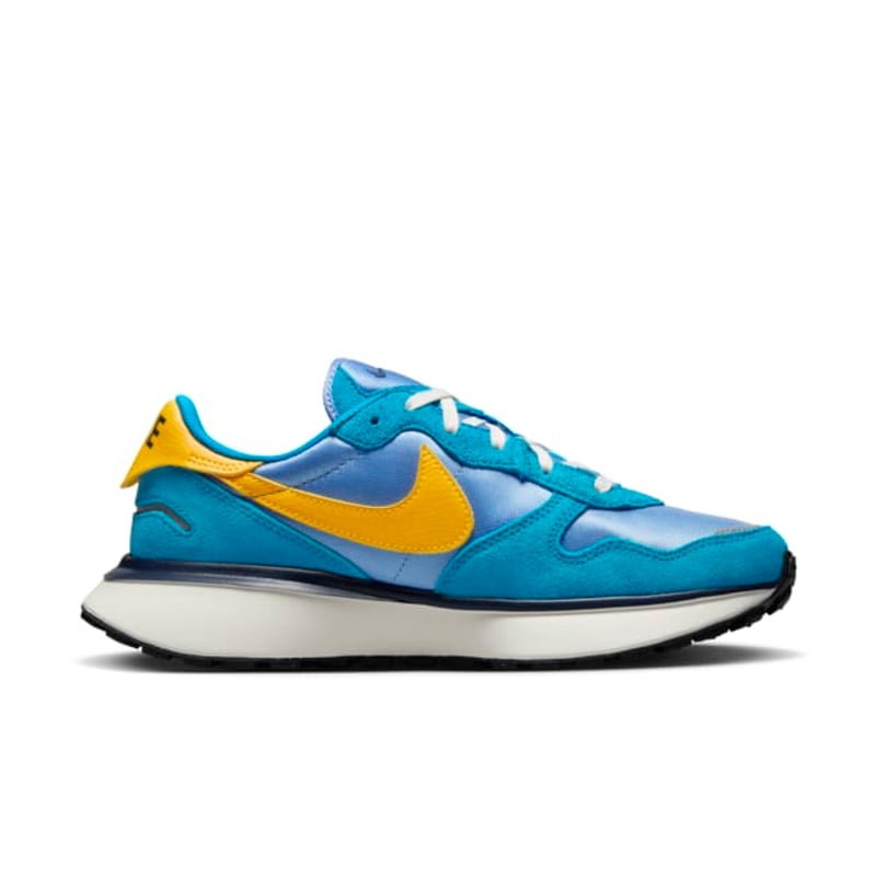 Nike Phoenix Waffle FD2196-401 03