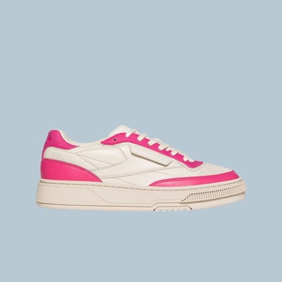 Reebok Club C LTD 22331558