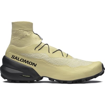 Salomon Speedcross Advanced L47859300