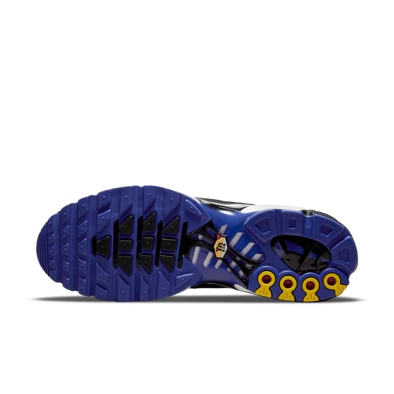 Nike Air Max Plus DB0682-100 02